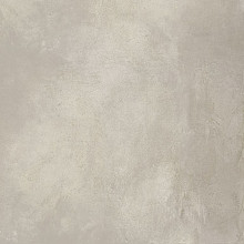 timestone cenere 60x60x3 cm