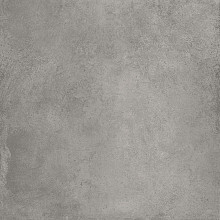 solid grey 60x60x3 cm