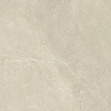 timestone sabbia 60x60x3 cm