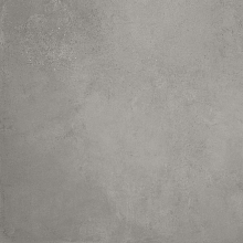 solid grey 80x80x3 cm