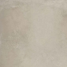 solid beige 80x80x3 cm