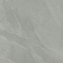 timestone cenere 80x80x3 cm