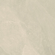 timestone sabbia 80x80x3 cm