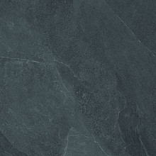 timestone grafite 80x80x3 cm