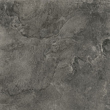 twentygres starter merlot graphi 90x60x2 cm
