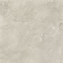 twentygres starter merlot bone 90x60x2 cm