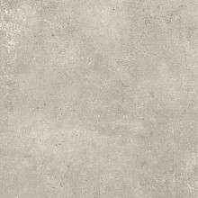 twentygres starter crassana naturel 90x60x2 cm