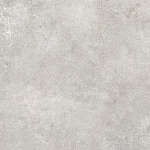 twentygres starter crassana grey 90x60x2 cm