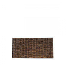 wilgenscherm stingray 90x180 cm