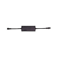 push dimmer tbv strip serra