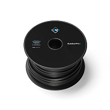 hoofdkabel 25 meter 14 2