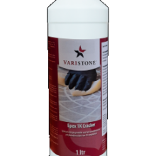 varistone epex 1k cracker 1 liter flacon verwijdering van sluiervorming van lm aqua