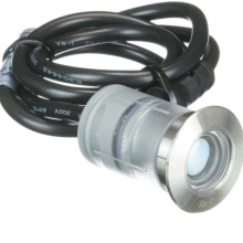 fusion 22 rvs 12v 0.2 va