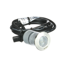 hyve 22 rvs 12v 0.2 va