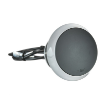 Puck 12V
