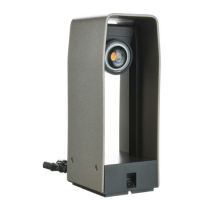 ace rose silver 12v solitary 5.3 va