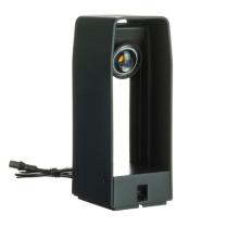 ace dark 12v solitary