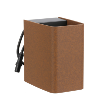 ace down corten 12v 5.3 va