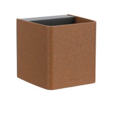 ace up down corten 100 230v