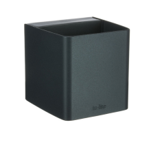 ace up down dark 100 230v