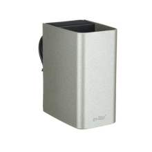 ace up down silver 12v 10.3 va