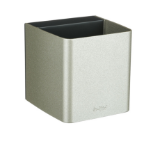 ace up down silver 100 230v