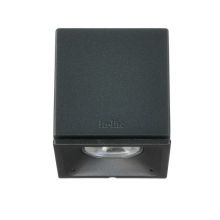 big cubid dark 12v 2 va