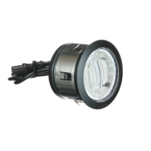 big flux asymmetric 12v