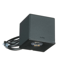 Cubid 12V