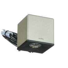 Cubid 12V