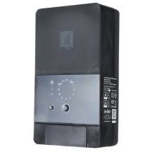 hub 50 transformator