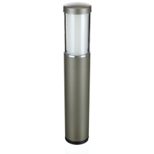 LIV LOW 12V