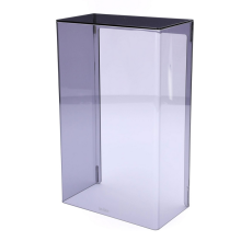hub protector 1 tbv hub 75 smart hub 75 en smart hub 150