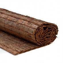 boomschorsmat 200x300cm