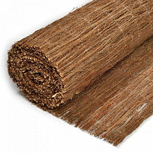 dopheidemat classic 175x500 cm