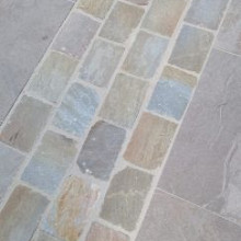 kandla mix kasseien 14x14x3 5 cm 44 stuks m2 