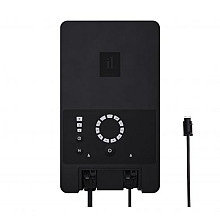 hub 75 transformator