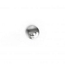 ring 28 shield stainless steel