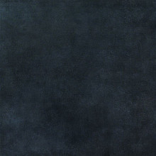 geoceramica 60x60x4 cendre feu