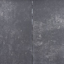 privado lamego 60x60x4 cm