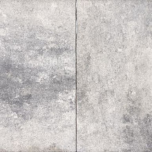 privado tondela 60x60x4 cm