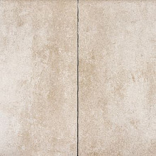 actie privado matices beige 30x60x6 cm