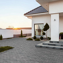 retro natura 10x20x8cm old berlin