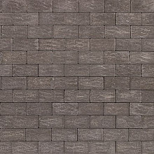 retro natura 10x20x8cm old paris