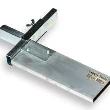 afreilat verstelbaar 30 cm