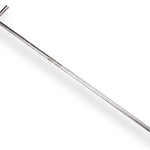 draadpen labora lengte 80 cm