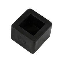 mokerdop atlas 47 x 47 mm voor everest vuisthamer 2000 gram met fiberglassteel art. 985020