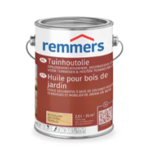 tuinhoutolie douglas 2.5l