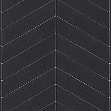 soft comfort punto 12x50x8 cm nero