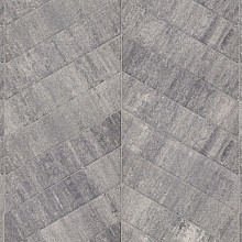 soft comfort punto 12x50x8 cm grezzo